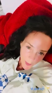 Lilrosiedoll - I was in urgent care because I ve been having so much part 3