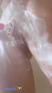 Lilrosiedoll - I ve been admitted to the hospital because I have a part 3