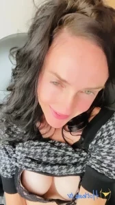 Lilrosiedoll - I was in urgent care because I ve been having so much part 3 