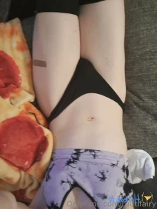 Ruutifairy - Got something tasty for you