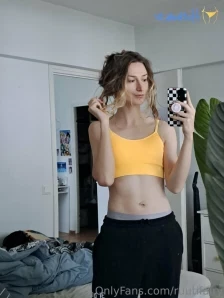 Ruutifairy - Buuti lt 3