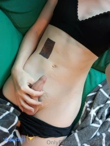 Ruutifairy - Been having a lot of fun here in LA with girls and have