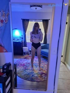 Ruutifairy - Part 2 hope you like these pics There is gonna be one