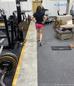 Fitbrycevip - My Sunday almost best