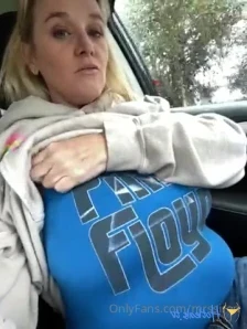 Mrssiren - Are you a bad boy