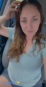 Smashleyyx96 - HALLOWEEN WHEEL 10 for one spin 15 for two spins 25 for part 11