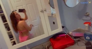 Smashleyyx96 - 𝑭𝑹𝑬𝑬 𝑽𝑰𝑫𝑬𝑶 𝑨𝑺 part 11