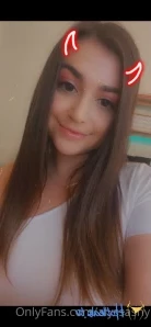 Alyssashy - Onlyfans needs to get their shit together lol