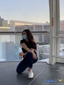Alyssashy - Im loooooovin this bra Its always been my favorite
