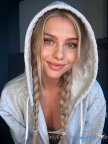 Alexa_breit - 7 videos für nur 7 so günstige solo-self-play videos