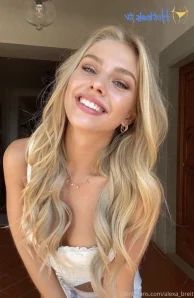 Alexa_breit - neuer content in 1 stunde heute abend droppt s part 2