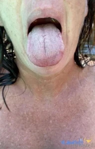 Itsmekelli - Let s start out cuddling like this first deal part 14