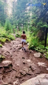 Itsmekelli - GO DAWGS Well it was a hell of a day for college football part 14