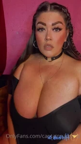 Partytitsvip - I m a pornstar baby