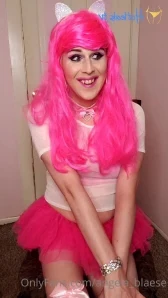 Angela_allure - Dildo collection I need more part 2 
