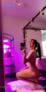 Allforserina - Go put in a vote https stars avn com goddessalexa c 38