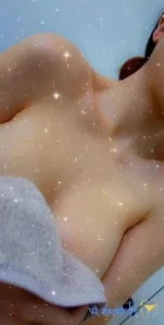 Allforserina - Sometimes I want a house bitch just to make me dinner