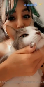 Allforserina - Good morning to you if you aim to make me happy I don t