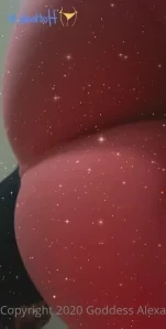 Allforserina - Sci-Fi