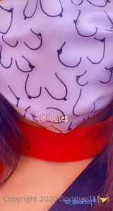 Allforserina - Living next to the beach when the sun was always on my