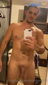 Hotmartin25 - I know you want more and more and so Deep drewdixonxxx