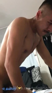 Hotmartin25 - ASS ASS DICK DICK