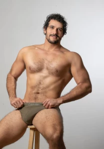 Juan Martin