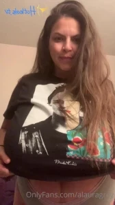 Alauragrey - Stream started at 02 10 2023 03 25 am Tonight s live Bath