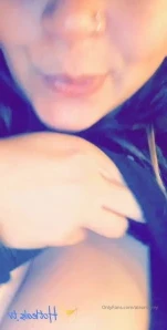 Alauragrey - Got my toes done Excited to get dolled up It s been a