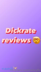 Nancyflo - Let s vote are the results of 7 months of sports visible part 28