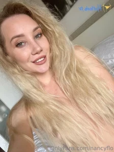 Nancyflo - Let s vote are the results of 7 months of sports visible part 29