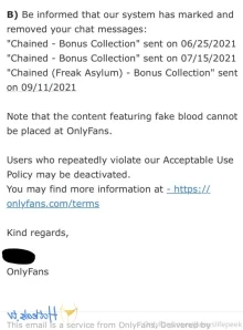 Janeyslifepeek - Dear fans and subscribers On 31st July 2024 my final part 8