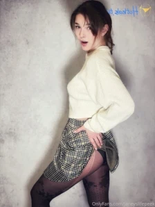 Janeyslifepeek - Tomorrow on Janey s Life PREMIUM Get ready for some part 9