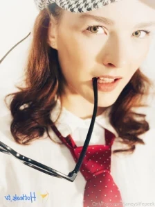 Janeyslifepeek - Tomorrow on Janey s Life PREMIUM Get ready for July part 9