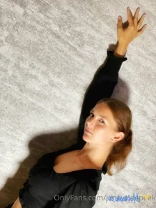 Janeyslifepeek - Tomorrow on Janey s Life PREMIUM Get ready for some part 9