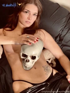 Janeyslifepeek - July 27 on Janey s Life PREMIUM a Mega Package that part 9