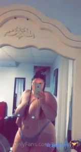 Brittanyj15 - Just out of the shower