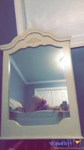 Brittanyj15 - Just out of the shower part 2