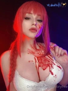 Shadoryfree - Zelda selfie She s been waiting for you part 2