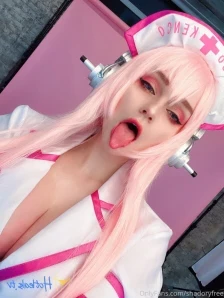 Shadoryfree - The Bl0d Moon will not rise my hero because you are here part 2