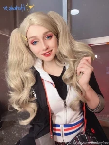 Shadoryfree - He he Brazilian Miku part 2