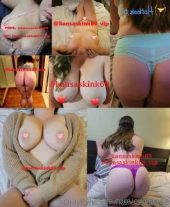 Evol_lana - I ll be going live on my VIP page tonight at 10 pm EST Cum