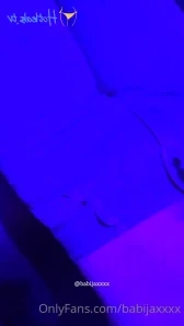 Babijax - Hotel booty