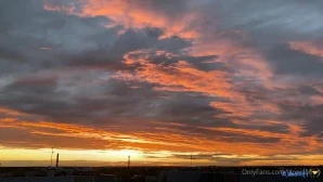 Nightivy - I ve been thinking a lot about traveling lately It s my