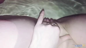 Nightivy - This teeny freshmen alinasunray Wants to take you to his part 2