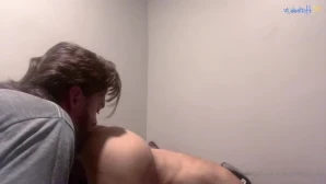 Adjust-rain - I m waiting for you in my dm s