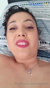 Anyta4u - 𝐰𝐡𝐞𝐞𝐥 𝐬𝐩𝐢𝐧 ᴛʀʏ ʏᴏᴜʀ part 18