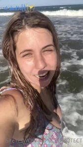 Dulceyjohn - Oiled boobs and body masturbate open legs fyp dulceyjohn