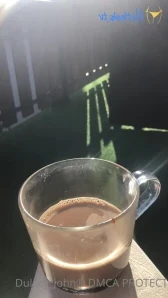 Dulceyjohn - OMG i was on holidays but coming again with best shows