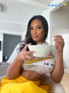 Lindavo - Let s take a poll my Linda Loves what content would you like part 2